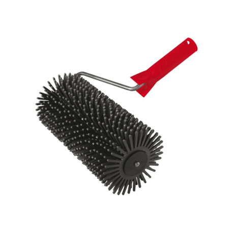 õhutuswaal 230*110mm, ogad 28mm