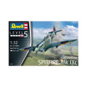 Spitfire mk.ixc