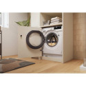 Washing machine BC449M4D8J-S