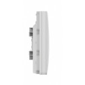 Router LTE MF258K ODU