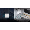 Router LTE MF258K ODU