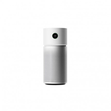 Air Purifier Elite