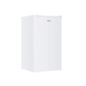COHS 38E36W Fridge