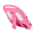 Tablet KidsTAB8 4G BLOW 4/64GB pink case