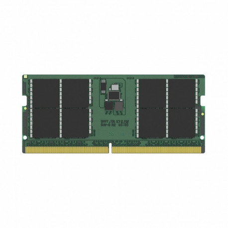 Product Specifications:
*   Type: Laptop / Notebook Memory (SO-DIM