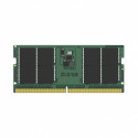 Notebook memory DDR5 32GB(1*32GB)/5600