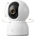 Xiaomi Smart Camera C701 8MP, white