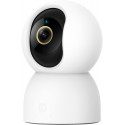 Xiaomi Smart Camera C701 8MP, white