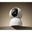 Xiaomi Smart Camera C701 8MP, white