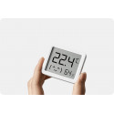 Xiaomi temperatuuri- ja niiskusemonitor 3 Mini
