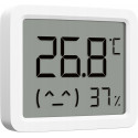 Xiaomi temperatuuri- ja niiskusemonitor 3 Mini
