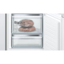 KIS87AFE0 Fridge-Freezer