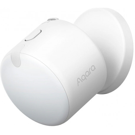 Aqara Presence Multi-Sensor FP300