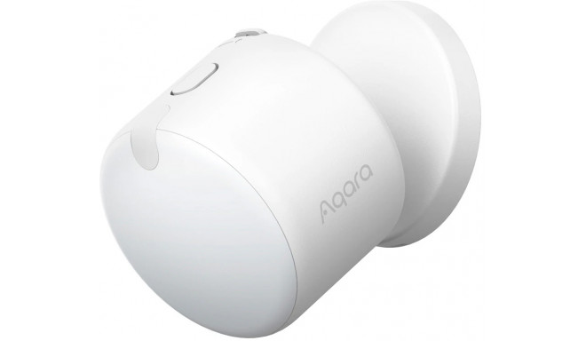Aqara kohalolekuandur Presence Multi-Sensor FP300