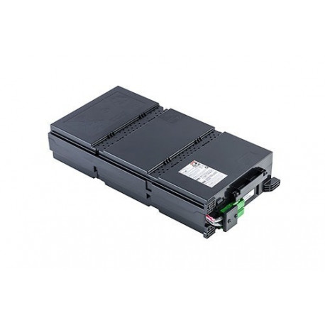 APCRBC141 Battery for SRT2200