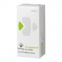 HTC автомобильный держатель+зарядка CU-G100