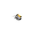 circular saw 190 mm