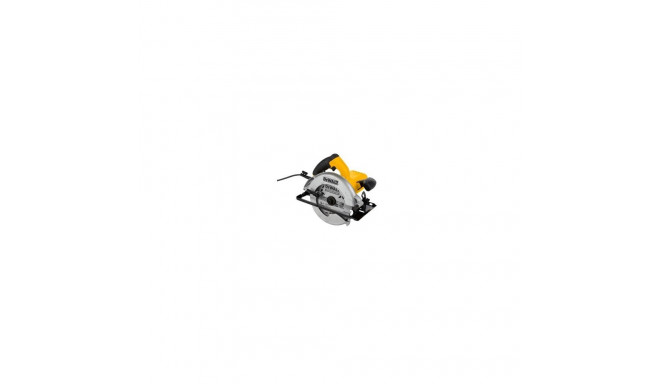 circular saw 190 mm