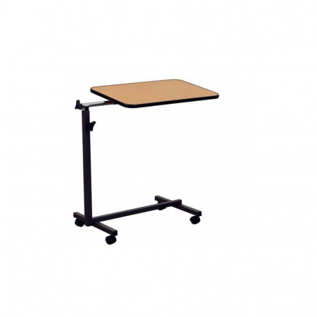 Öökapp EASY - pöök