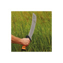 Fiskars Solid Stainless steel