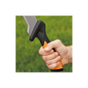 Fiskars Solid Stainless steel