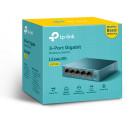 TP-Link switch 5-port TL-LS105G