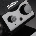 Edifier speaker set M1250 USB/3.5mm