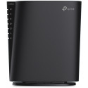 TP-Link router AX6000 8-Stream WiFi 6