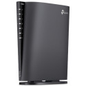 TP-Link router AX6000 8-Stream WiFi 6