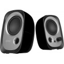 Edifier speaker set R12U USB/3.5mm