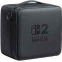 Nintendo Switch 2 kaitseümbris All-in-One