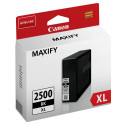 Canon tint PGI 2500 XL, must