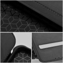 RAZOR Book for IPHONE 17 black
