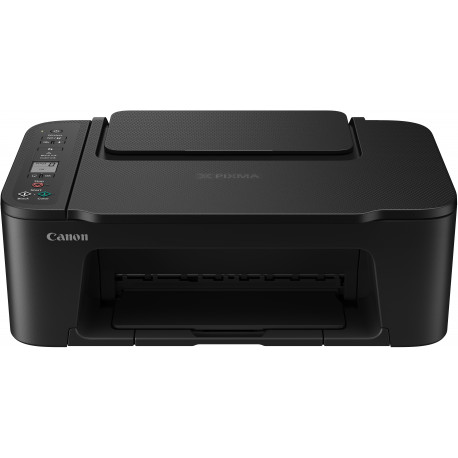 Canon all-in-one inkjet printer PIXMA TS3750i