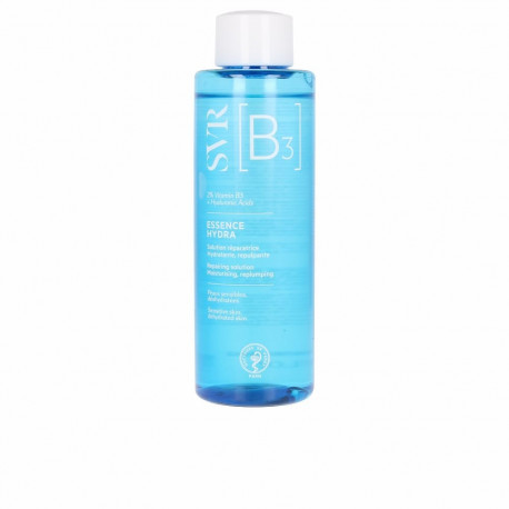 SVR LABORATOIRE DERMATOLOGIQUE B3 essence hydra 150 ml