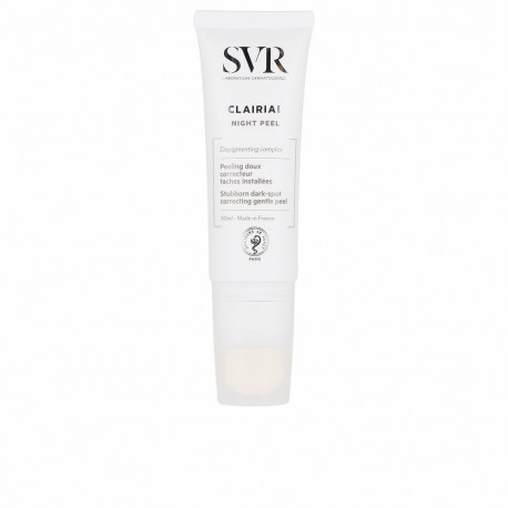 SVR öökoorija CLAIRIAL 50ml