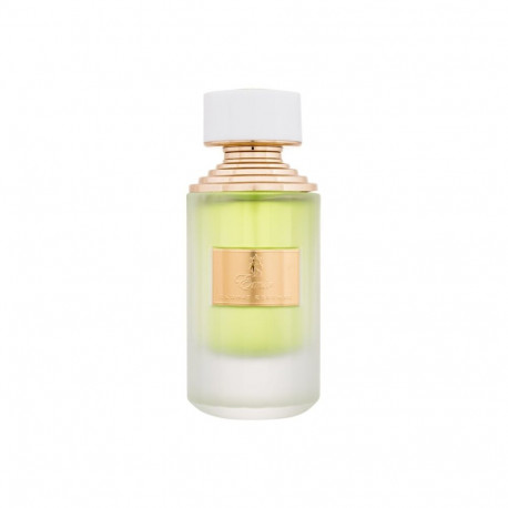 Paris Corner Emir Cedrat Essence (75ml)