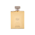 Chanel Gabrielle (200ml)