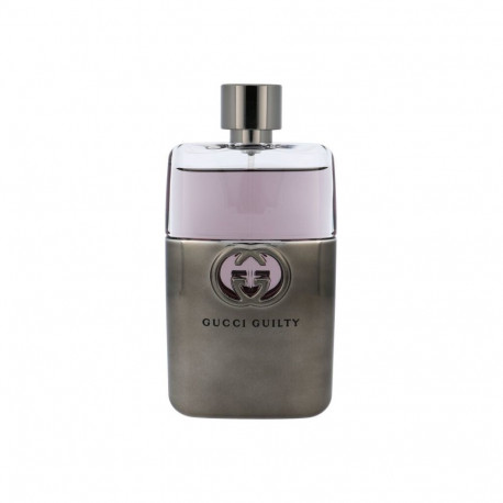 Gucci Guilty Eau de Toilette (90ml)