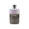 Gucci Guilty Eau de Toilette (90ml)