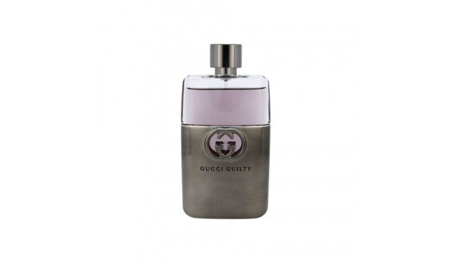 Gucci Guilty Eau de Toilette (90ml)