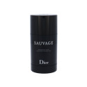 Dior Sauvage Deodorant (75ml)