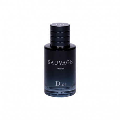 Dior Sauvage (60ml)