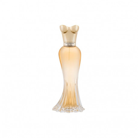 Paris Hilton Gold Rush Eau de Parfum (100ml)
