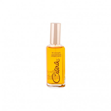 Revlon Ciara Cologne (68ml)