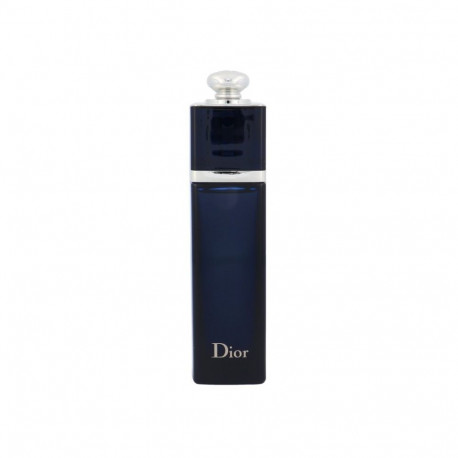 Dior Dior Addict 2014 Eau de Parfum (50ml)