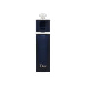 Dior Dior Addict 2014 Eau de Parfum (50ml)