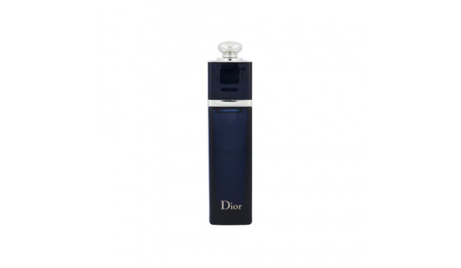 Dior Dior Addict 2014 Eau de Parfum (50ml)