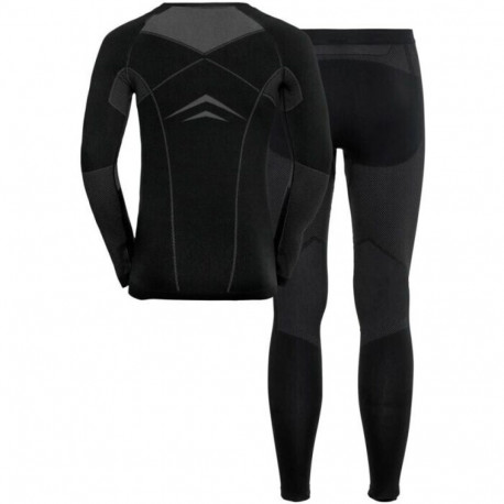 Soe pesu Odlo FUNDAMENTALS PERFORMANCE WARM M must