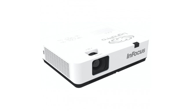 InFocus Lightpro LCD IN1049